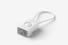Imagen de Luces USB