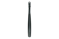 S-blade fixed - comprar online