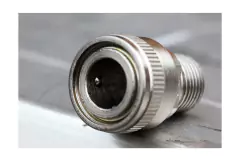 Adaptador para pedal EZY (el par) en internet