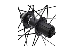 Imagen de WH-MT500 Tubeless