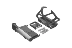 Matchbox tailor cage HV en internet