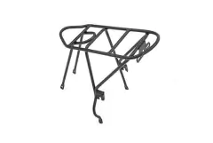 Portapaquetes 2Fold 20 - comprar online