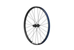 WH-MT500 Tubeless en internet