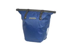 Bike Shopper - tienda online