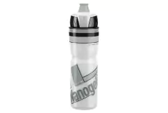 Nanogelite 650 ml