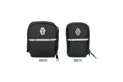 SB15 (mediano) - tienda online