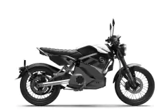 TC Max $6.430.000 - tienda online