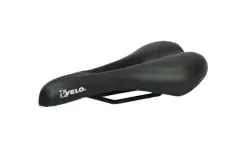 VL-2069 - comprar online