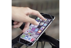 PhonePad Loop en internet
