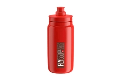 Fly 550ml en internet