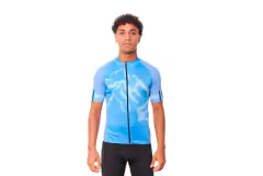 Imagen de Jersey Unisex