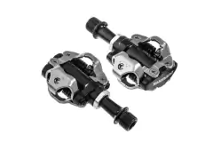 PD-M540 - comprar online