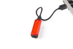 LS-10 CR600 - TR20 - Muvin