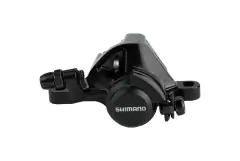 Tourney BR-TX805 - tienda online