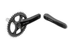 GRX FC-RX810-1 - comprar online