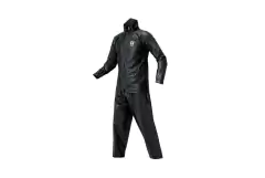 Blast Impermeable - comprar online