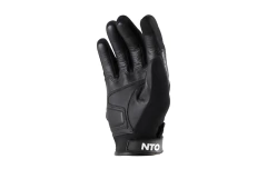 Urban Evo - comprar online