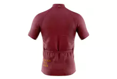 Jersey Unisex en internet