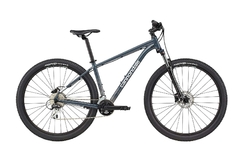 Imagen de Trail 6 MTB 2021