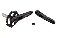 Deore FC-M6100-1 32 D 1x12v - comprar online