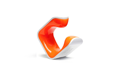 Clug - comprar online