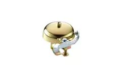 CD-611 Bronce con palanca