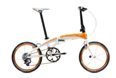 Kinetix pro delantera 20 - comprar online