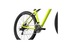 Trail 8 29 - Muvin