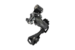 Tiagra RD-4700-SS 10V - comprar online