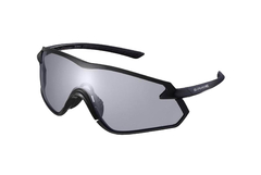 S-Phyre X Photochromic