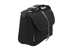 Shoulder Bag - comprar online