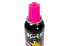 Inflador Reparador BAM - Muvin