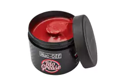 Bio grease 450 gr - comprar online