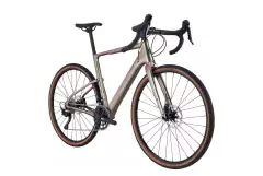 Topstone Carbon 6 - comprar online