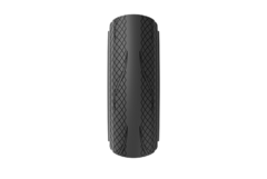 Rubino 700x28c Pro Control - comprar online
