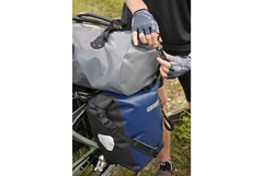 Rack Pack L - tienda online