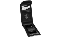 Smartphone Pouch - Muvin