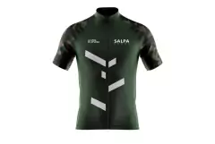 Jersey Unisex - Muvin