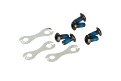 SM-RT26 160mm - comprar online