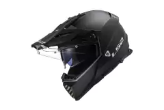 436 Pioneer Evo - tienda online