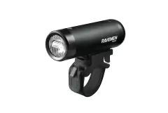 CR-600 600 lm