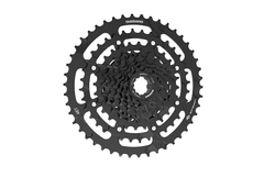 Grupo Shimano Cues U6000 32t 11-48t 1x10v - comprar online