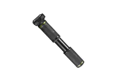 Air Speed ATB Plus