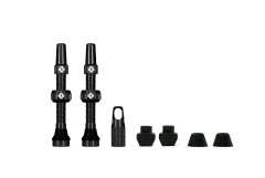 Kit Sellador Tubeless Set Up MTB/Gravel - tienda online
