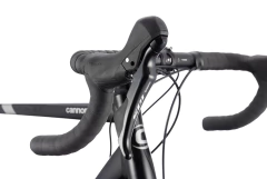 CAAD13 (105) en internet