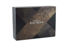 GRX ST-RX810 2 vel - comprar online