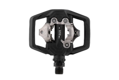 PD-ME700 - comprar online