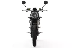 TC Max $6.430.000 - tienda online