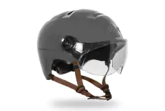 Urban R WG11