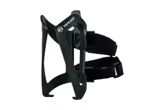 Anywhere topcage - Muvin